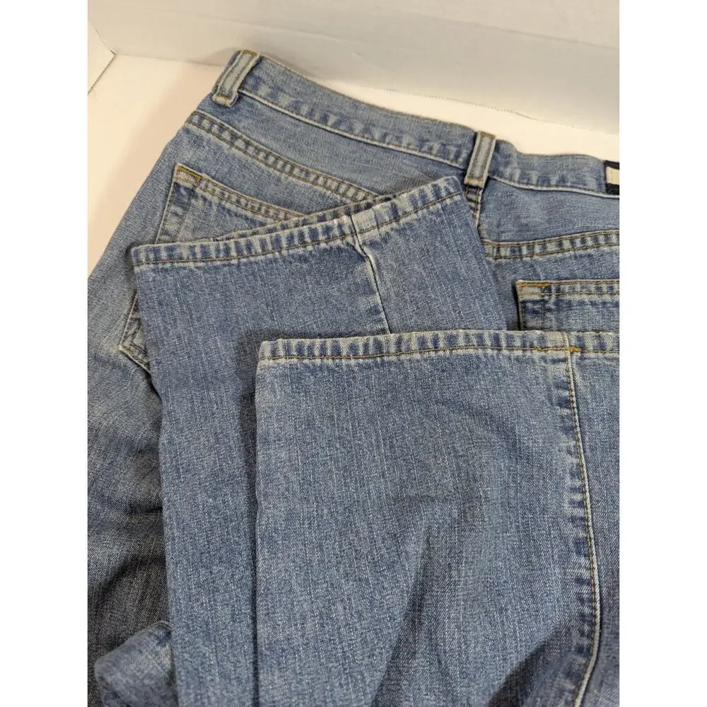Tommy Hilfiger measurements waist